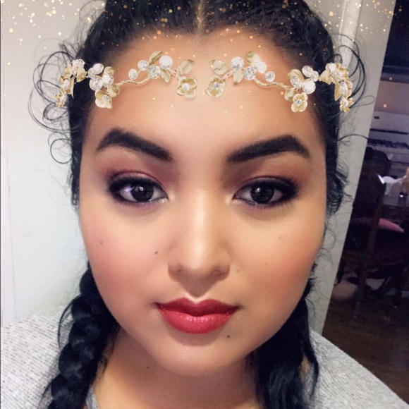 deni_perez